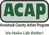 ACAP Early Education Services's Logo