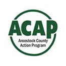 ACAP Early Education Services's Logo