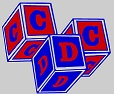 CDCFC's Logo