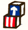 Y.O.U.R.'s Logo
