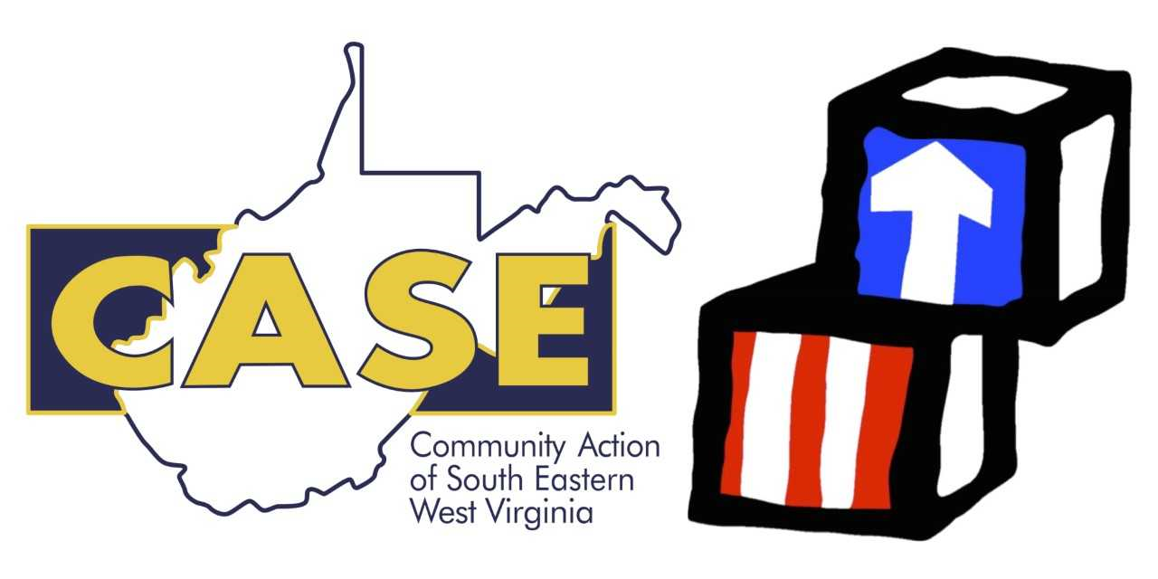 CASEWV's Logo