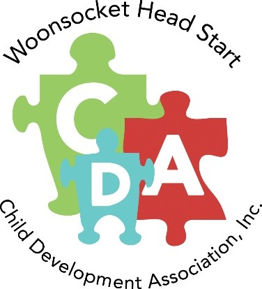 WHSCDA's Logo