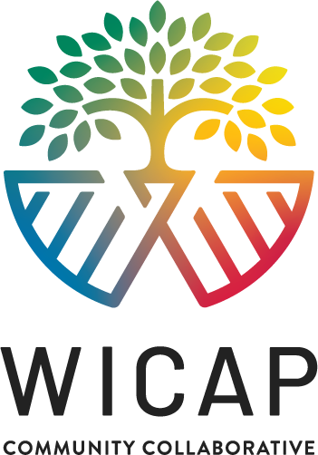 WICAP's Logo