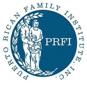 Puerto Rican Family Institute, Inc.'s Logo