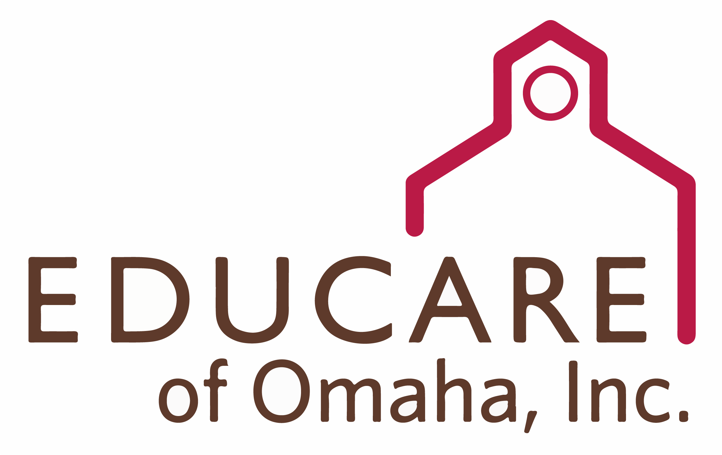 Educare Of Omaha, Inc.'s Logo
