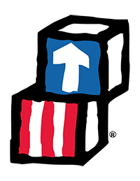 Carter County Head Start's Logo