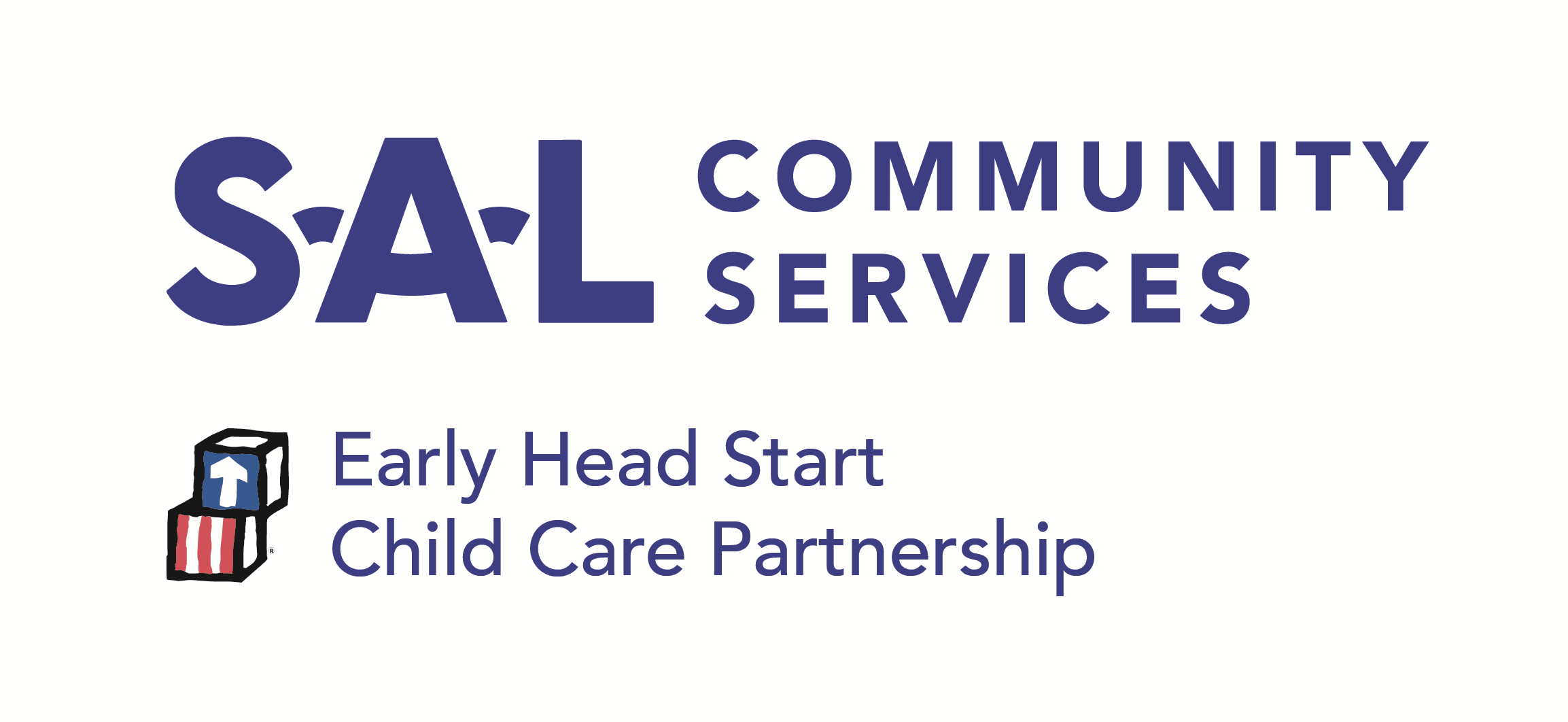 SAL EHS CCP's Logo