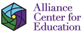 School Age Program's Logo