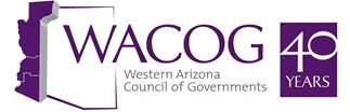 WACOG Head Start's Logo
