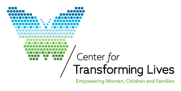 Center For Transforming Lives's Logo