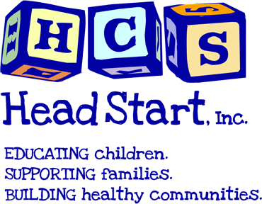 Holyoke Chicopee Springfield HS's Logo