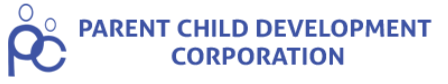 Parent-Child Development Corp.'s Logo