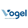 Vogel's Logo