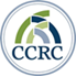 CCRC Grantee's Logo