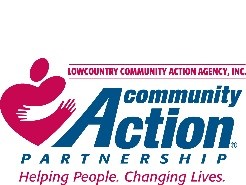 Lowcountry Community Action HS/EHS's Logo