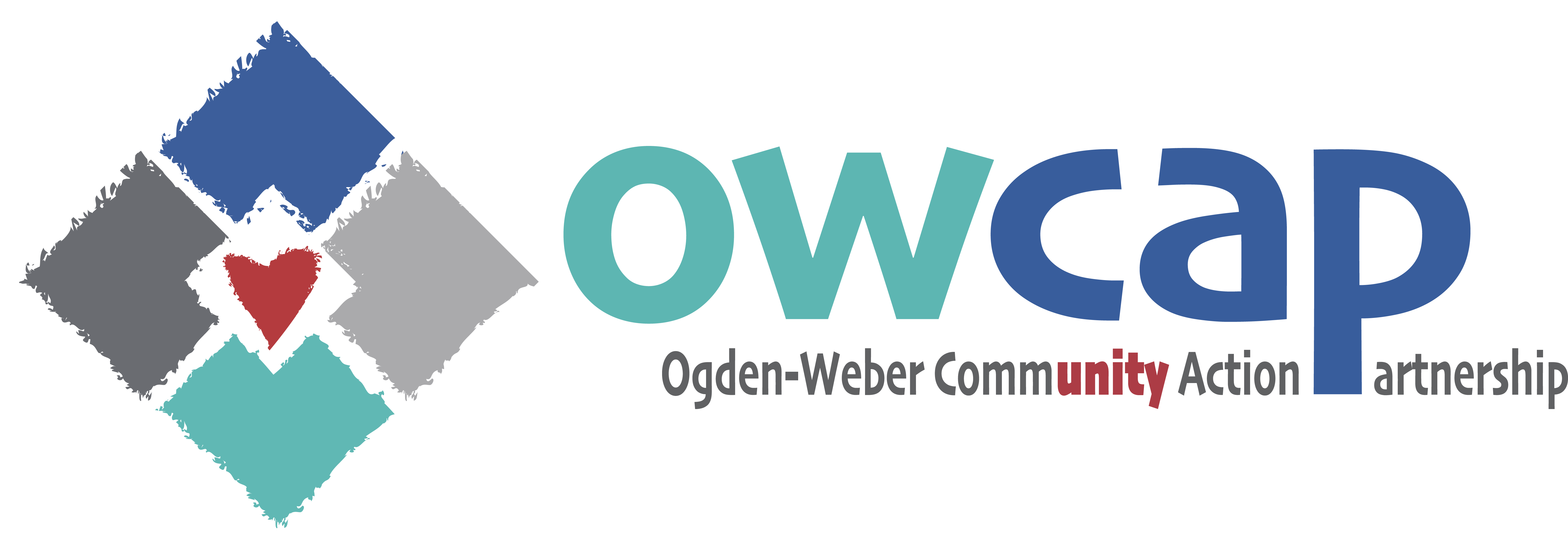 OWCAP's Logo