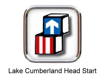 Lake Cumberland HS Program's Logo