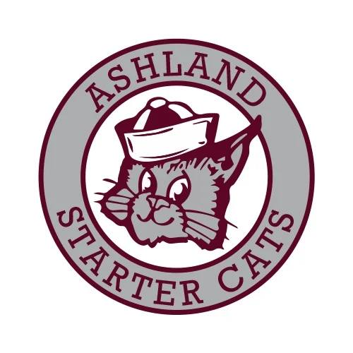 AEECC/Ashland Head Start's Logo