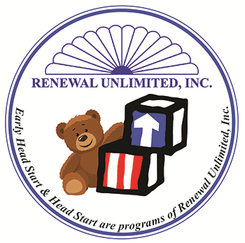 Renewal Unlimited, Inc.'s Logo