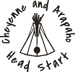 Cheyenne & Arapaho Tribes's Logo