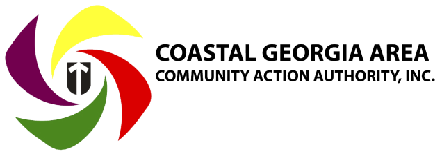 Coastal GA Area C.A.A., Inc.'s Logo