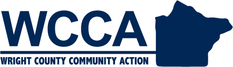 Wright County Community Action Inc.'s Logo