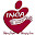 INCA Community Services HS's Logo