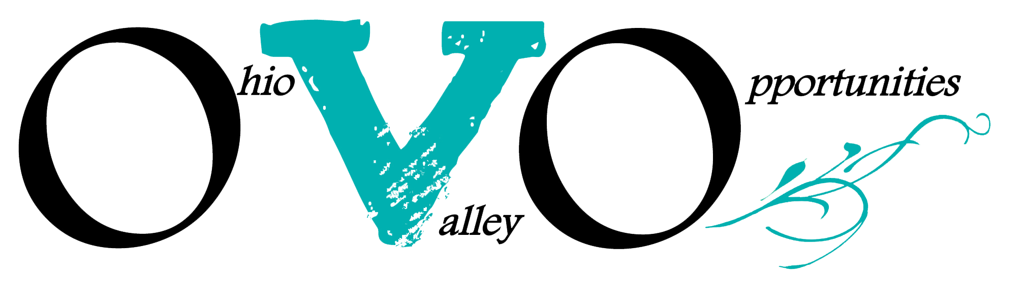 O.V.O. Head Start's Logo
