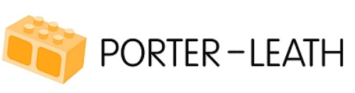 Porter-Leath EHS/HS's Logo