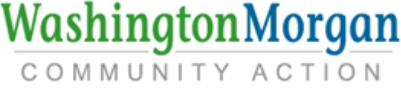 Washington Morgan CAP HS's Logo