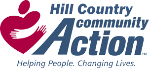 Hill Country CAA, Inc.'s Logo