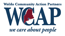 Waldo Community Action Partners's Logo