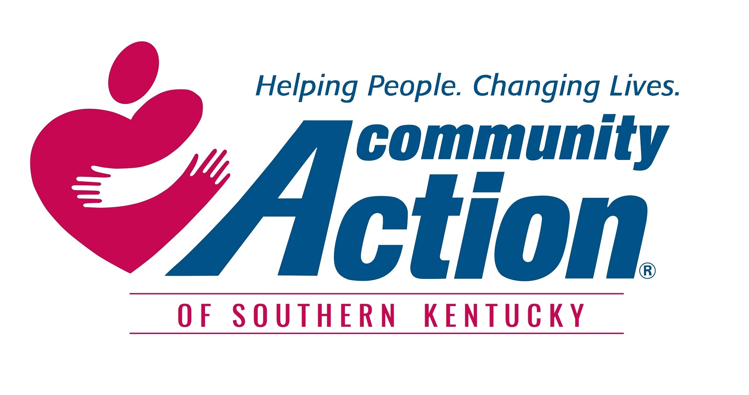 Community Action of Southern KY's Logo