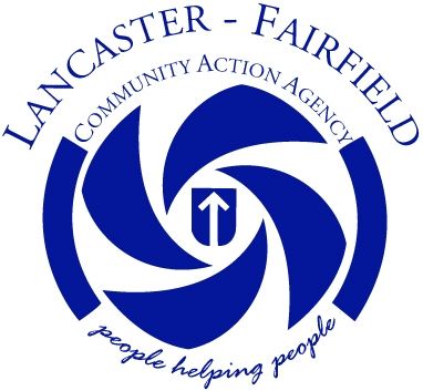 Lanc-Fair Head Strt/Early Head Strt's Logo