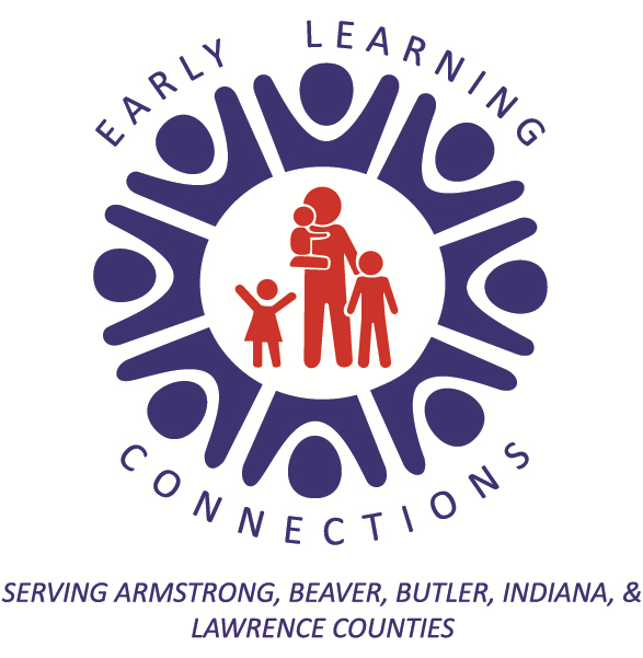 Indiana's Logo
