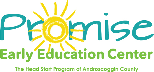Promise Early Education Center's Logo