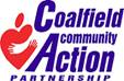 Coalfield CAP, Inc.'s Logo