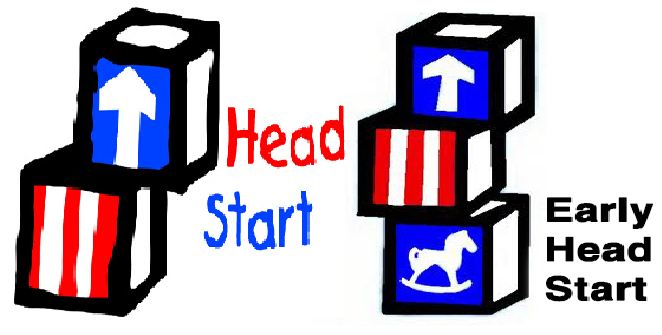 Gadsden Progress Council's Logo