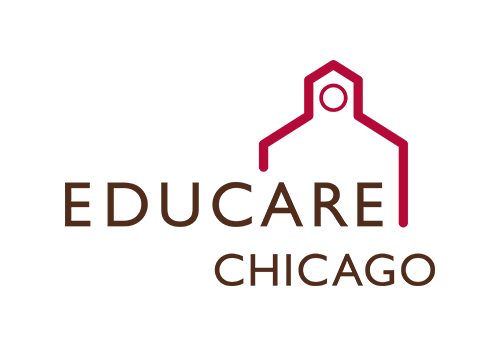 Start Early Educare's Logo