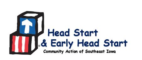Community Action Of Southeast Iowa's Logo