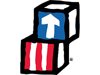 Family & Child Learning Centers's Logo