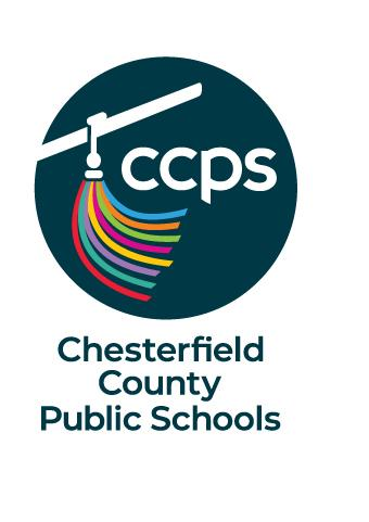 Chesterfield County Public Schools's Logo