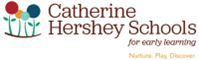 Catherine Hershey Schools's Logo