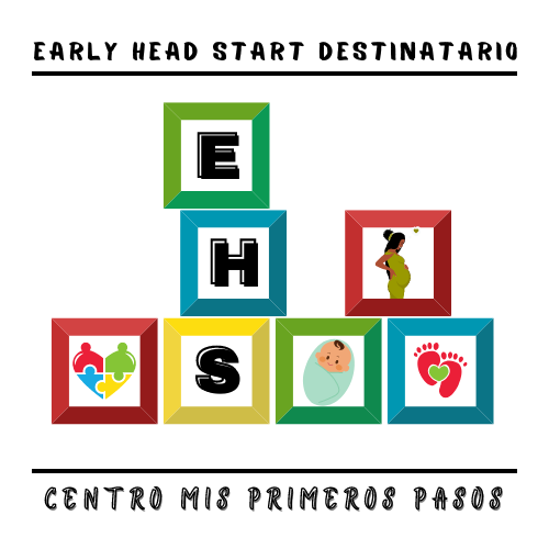 EHS Municipality Sabana Grande's Logo