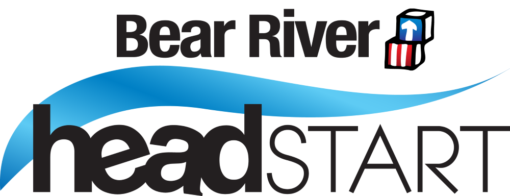 Bear River - PHS, EHS's Logo