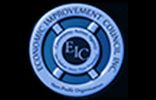 E.I.C. Inc. Headstart 3's Logo