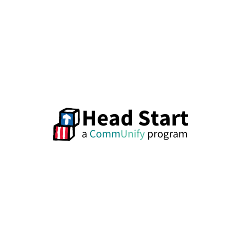 CommUnify's Logo