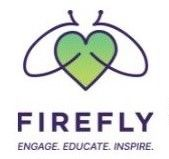 Firefly's Logo