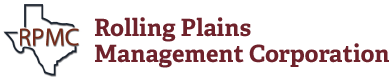 Rolling Plains Management Corp's Logo