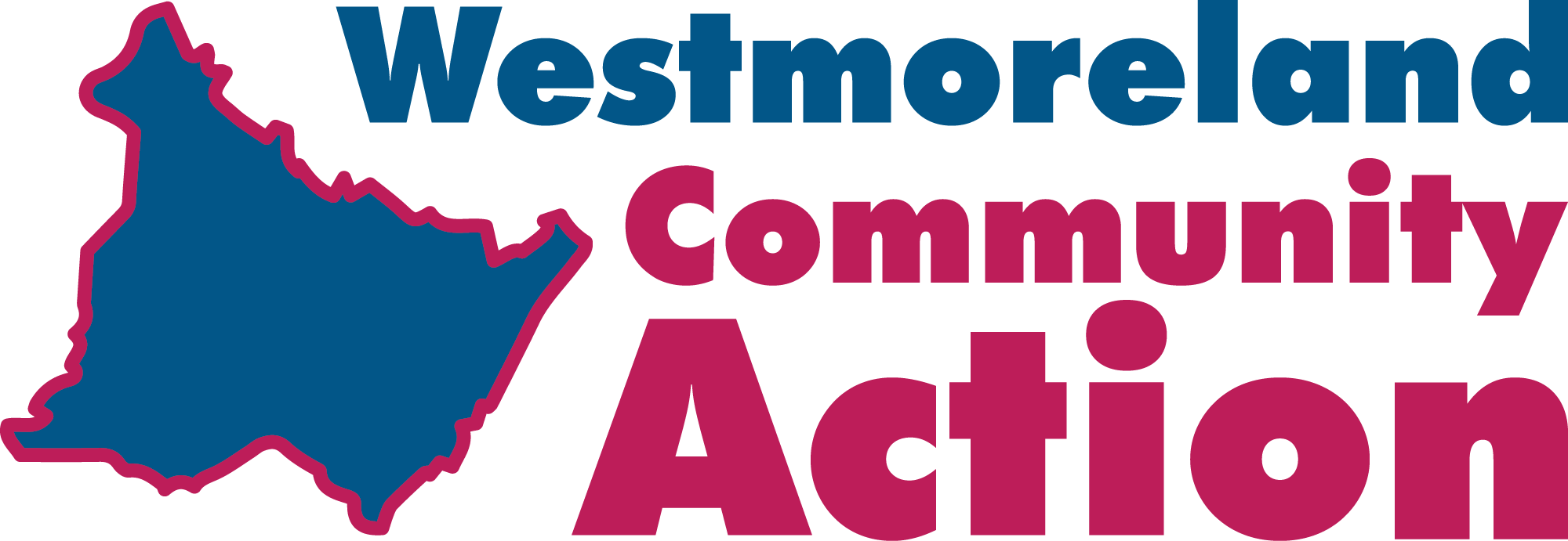 Westmoreland Human Opportunities's Logo
